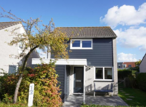 Vakantiehuis Grevelingen 12 aan Grevelingenmeer. nabij Port Greve